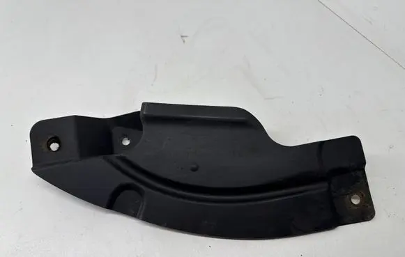 BMW X1 E84 Engine splash shield/under tray 7171567