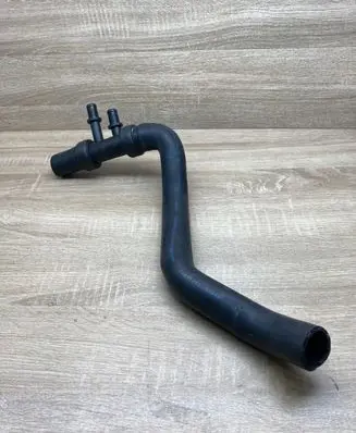 Renault Master II Engine coolant pipe/hose HSR20409