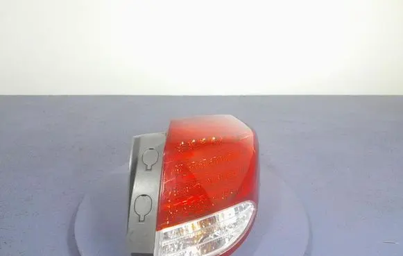 Hyundai i40 Rear/tail lights 92402-3Z000