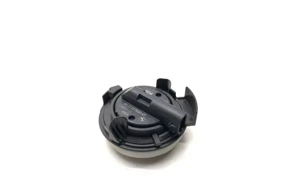 BMW 5 G30 G31 Airbag deployment crash/impact sensor 9279391