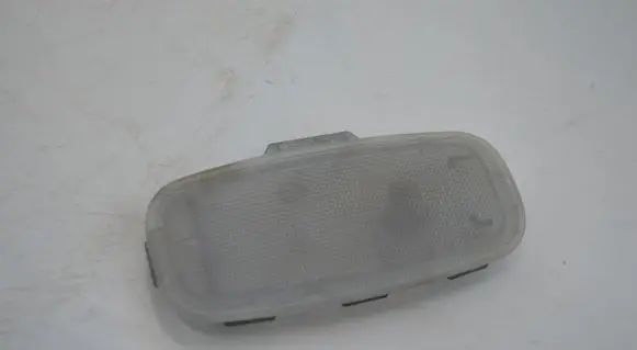 Mercedes-Benz A W168 Other interior light