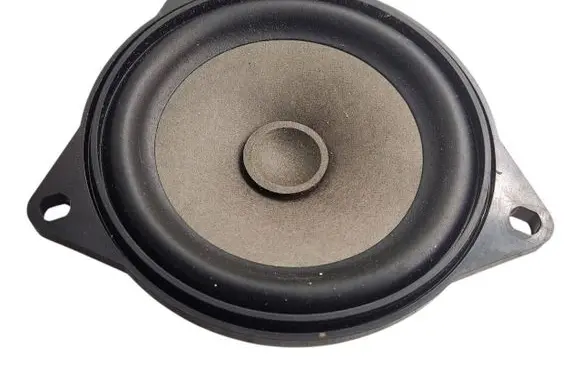 Mini Cooper Countryman R60 Rear door speaker 9288770 65139288770 18820010