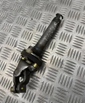 Toyota Avensis Verso Steering column universal joint