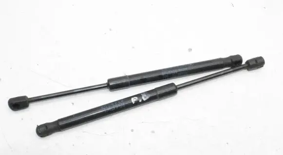 BMW i3 Front bonnet/hood damper/strut 7299161