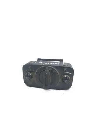 Ford Galaxy Light switch 0210003922 70962