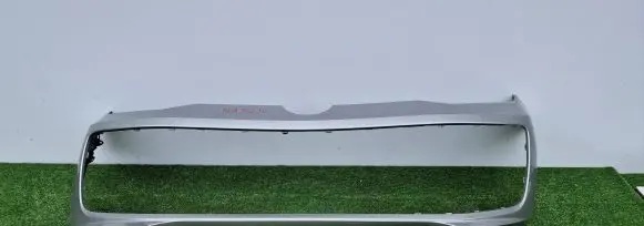 Volkswagen Up Front bumper 1S0807221F