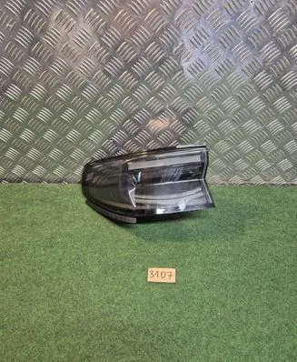 Ford Capri EV Rear/tail lights R2KB13405AD