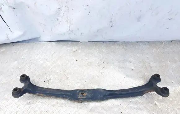 Volkswagen Golf II Front subframe