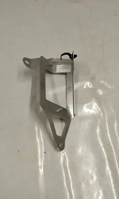 Mercedes-Benz AMG GT R190 C190 Other interior part A1905407800