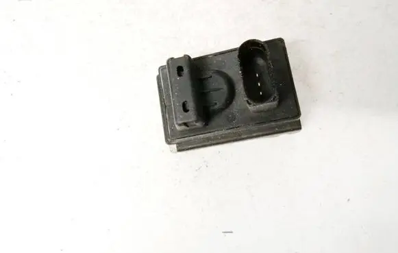 Volkswagen Phaeton Air quality sensor 4b0907659b