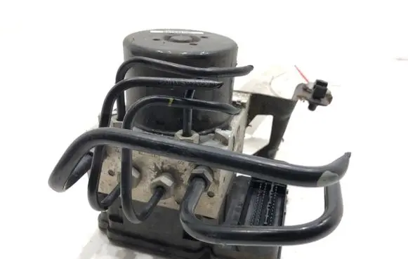 Volvo V70 ABS Pump 