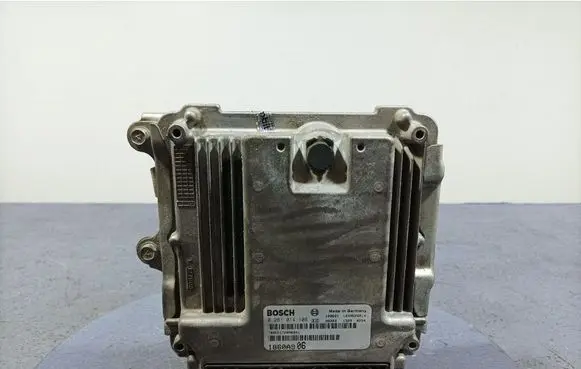 Mitsubishi Outlander Engine control unit/module ECU 1860A906