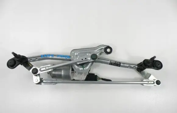 Skoda Kamiq Front wiper linkage and motor 2GM955119A 658955023