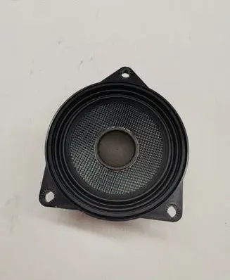 BMW 7 F01 F02 F03 F04 Parcel shelf speaker 430407862171