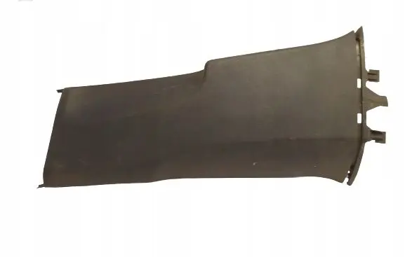 Seat Leon (5F) Other sill/pillar trim element 3C0867291