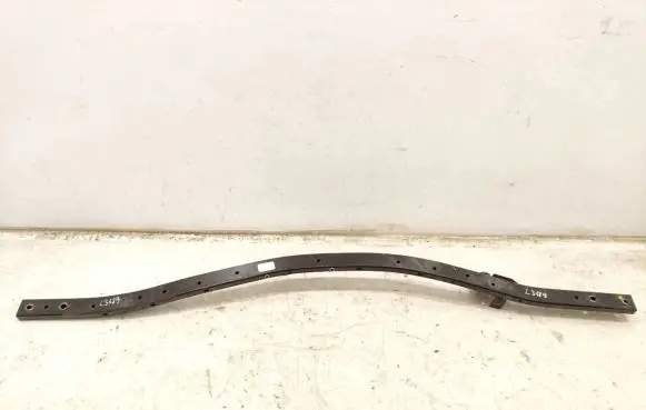 Maserati Quattroporte Front bumper cross member