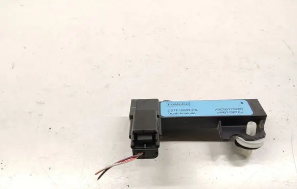 Ford Ranger IV Keyless system antenna DS7T15603DA
