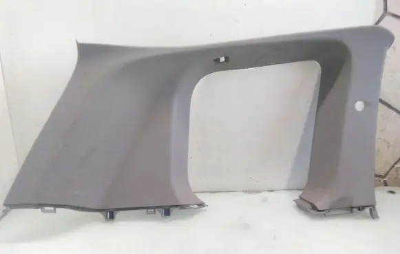 Nissan X-Trail T30 Other sill/pillar trim element