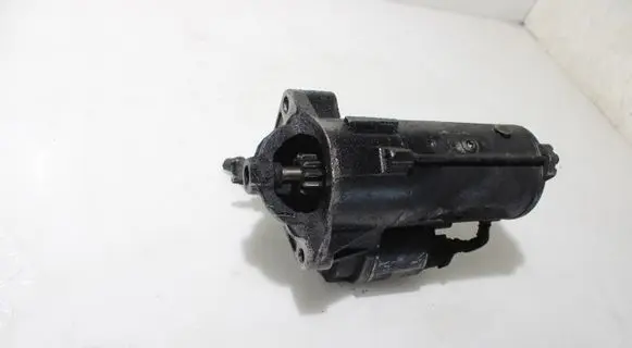 Renault Espace - Grand espace IV Starter motor D7R49