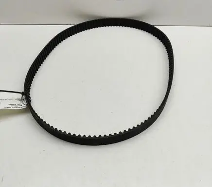 Volvo XC60 Timing belt 30777779