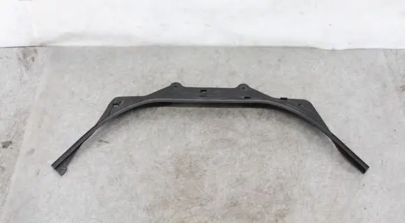 BMW 3 G20 G21 Engine compartment bulkhead 7428165 51717428165