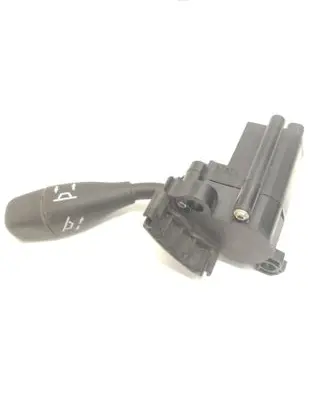 Mercedes-Benz SL R230 Steering wheel adjustment handle/lever A0005453022