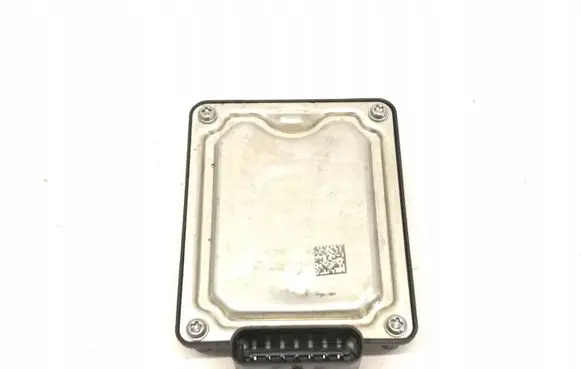 Tesla Model 3 Distronic sensor radar 110864700D