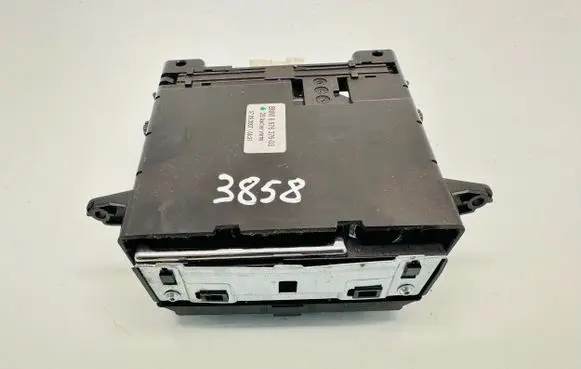 BMW 5 E60 E61 Car ashtray 6976376 909269269 697637603