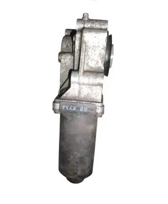 BMW X5 E53 Gearbox-reducer motor 7528559