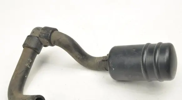 Porsche Boxster 986 Oil breather separator 99611316001