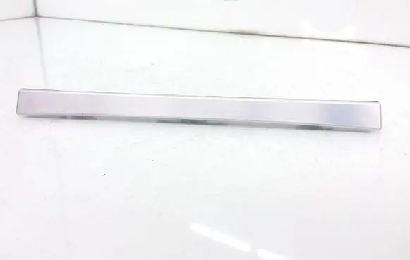 Volkswagen PASSAT B6 Dashboard glove box trim 3C0858336