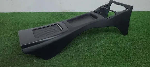 BMW 3 E92 E93 Center console 6961645584507