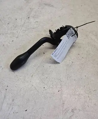 Volkswagen Polo III 6N 6N2 6NF Indicator stalk DOTSAEQB91