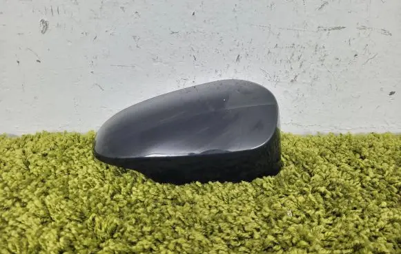 Toyota C-HR I Plastic wing mirror trim cover 3102000673