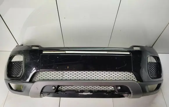 Land Rover Evoque I Front bumper GJ32-17F003-AB