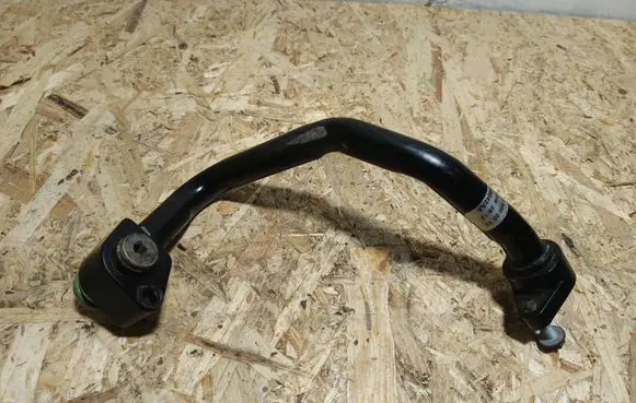 Mercedes-Benz CLS C218 X218 other engine part A2185002072 2009042AA