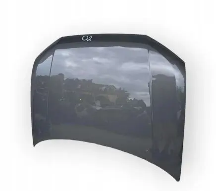 Audi Q2 - Engine bonnet/hood 81A823029