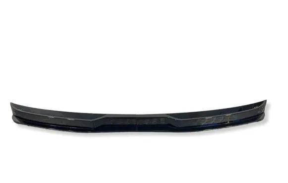 KIA Niro Wiper trim 861C0AT800 861D0AT800