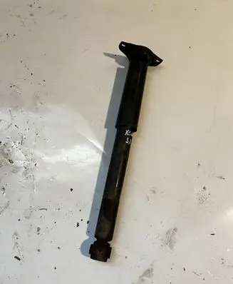 Volvo XC60 Rear shock absorber/damper