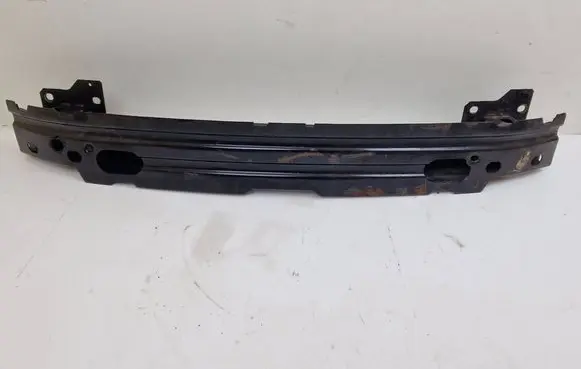 Jaguar XF X250 Front bumper cross member 