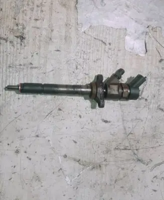 Volvo S40 Fuel injector 0445110259