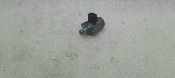 Mercedes-Benz R W251 Other devices A2114600984