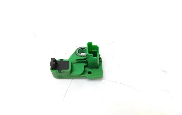 Citroen Berlingo Crankshaft position sensor 9677539480