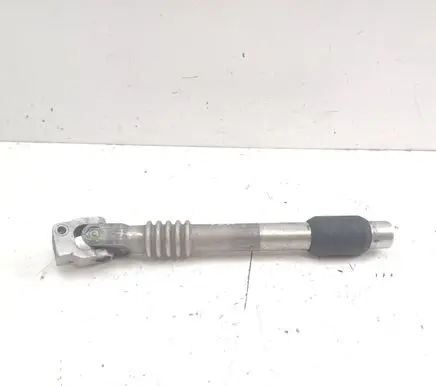 BMW 5 E60 E61 Steering column universal joint 