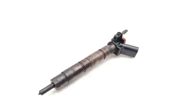 BMW 5 GT F07 Fuel injector 7805428 0445116024