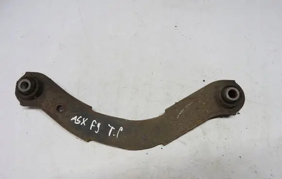 Mitsubishi ASX Rear control arm 86w99uAo7g4