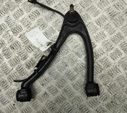 Jaguar XJ X40 Front lower control arm/wishbone JLM21169