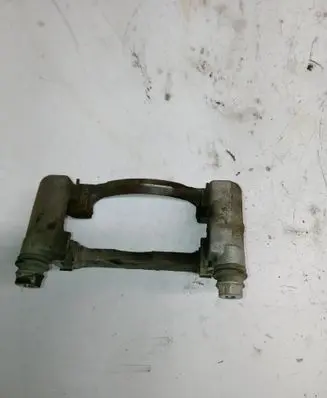 Toyota Prius (XW50) Front Brake Caliper Pad/Carrier