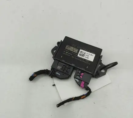Ford Explorer EV Parking PDC control unit/module 1EE919294A 0217000378