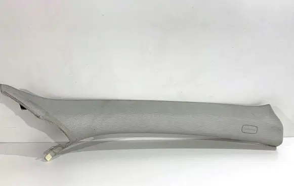 Audi A4 S4 B8 8K Other sill/pillar trim element 8K0867234